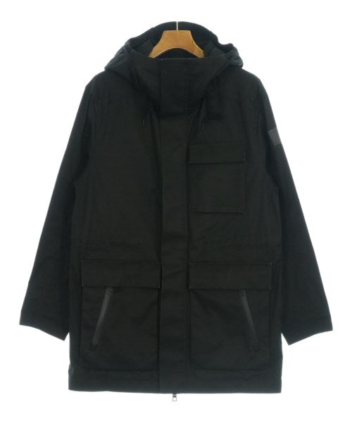 TATRAS เสื้อโค้ท อื่น