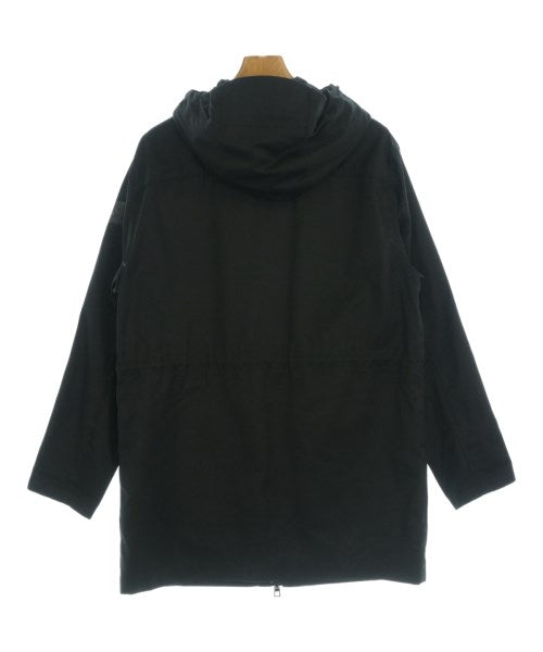 TATRAS เสื้อโค้ท อื่น