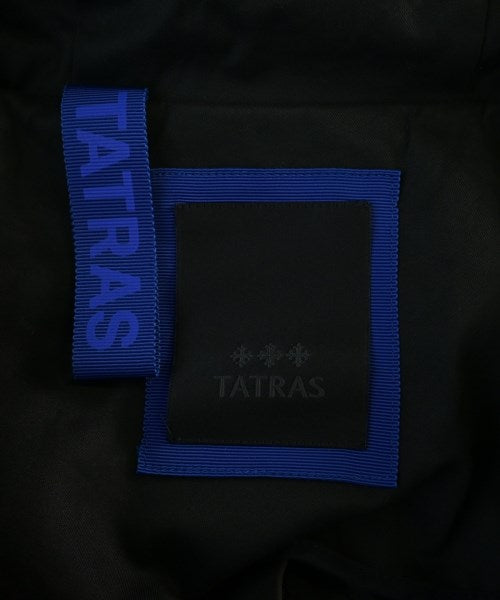 TATRAS เสื้อโค้ท อื่น