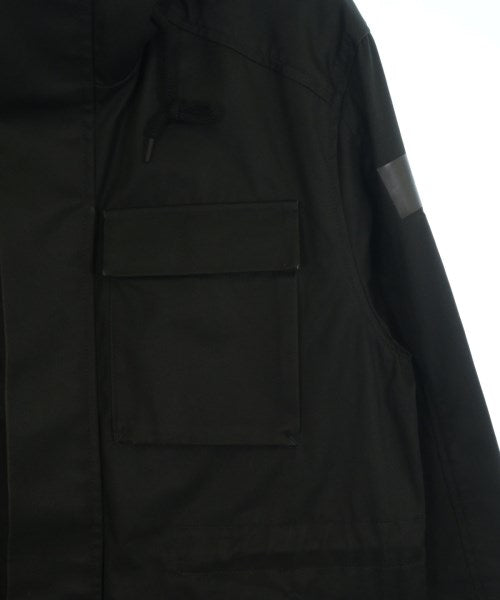 TATRAS เสื้อโค้ท อื่น