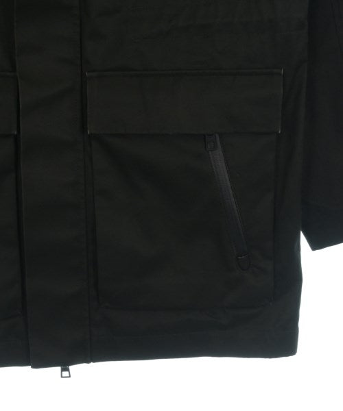 TATRAS เสื้อโค้ท อื่น