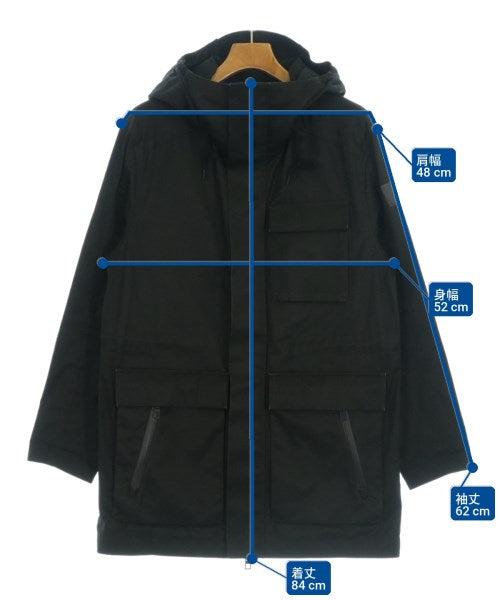 TATRAS เสื้อโค้ท อื่น