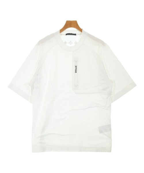 TATRAS เสื้อยืด/เสื้อท็อปส์
