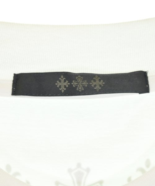 TATRAS เสื้อยืด/เสื้อท็อปส์