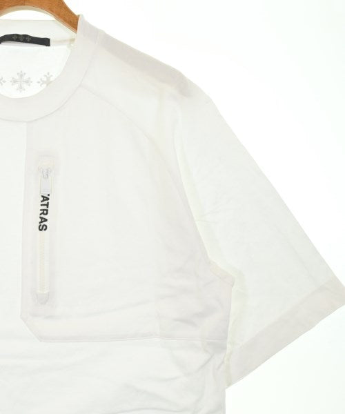 TATRAS เสื้อยืด/เสื้อท็อปส์