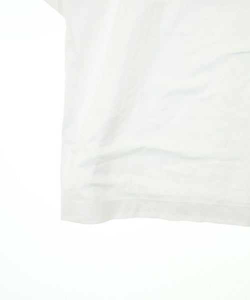 TATRAS เสื้อยืด/เสื้อท็อปส์