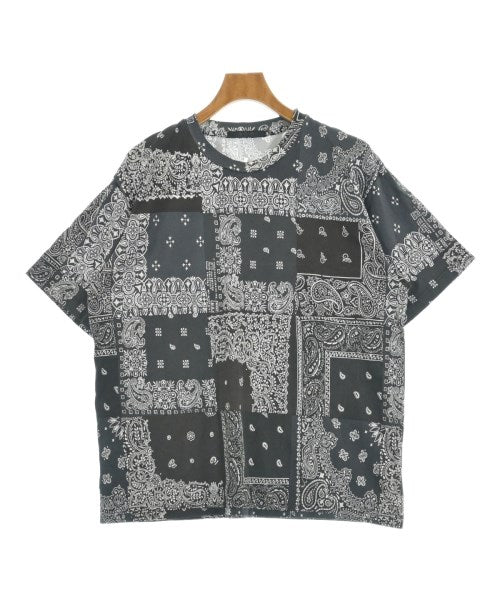 TATRAS เสื้อยืด/เสื้อท็อปส์