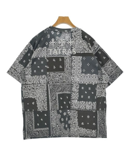 TATRAS เสื้อยืด/เสื้อท็อปส์
