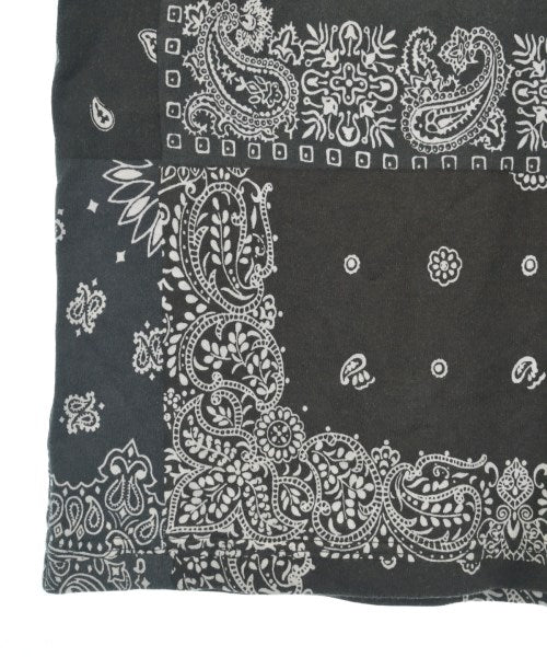 TATRAS เสื้อยืด/เสื้อท็อปส์
