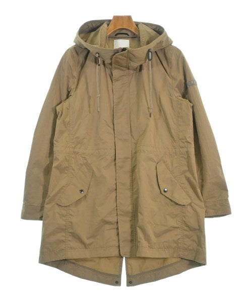 TATRAS เคลือบ Mod