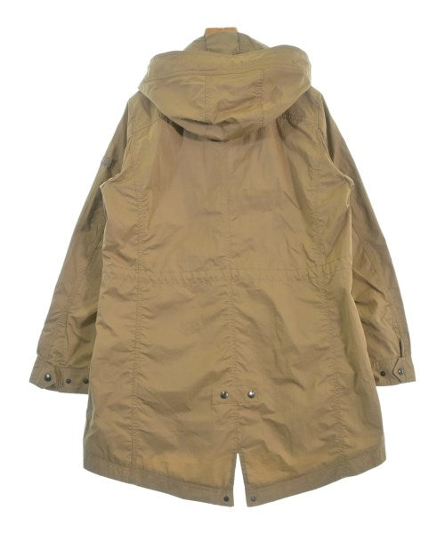 TATRAS เคลือบ Mod