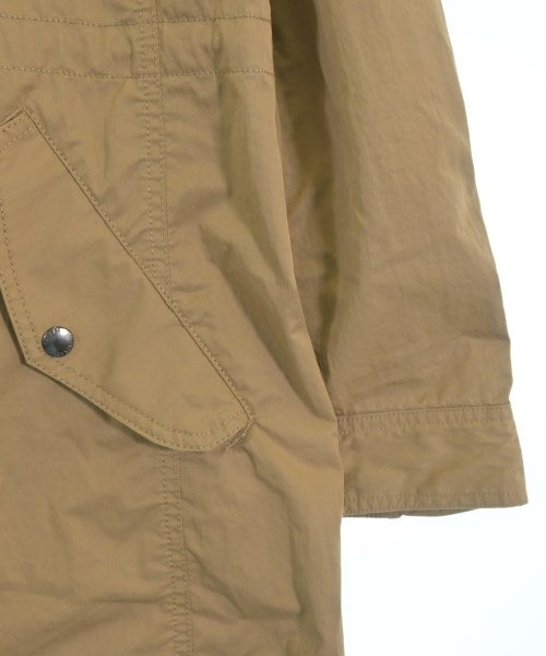 TATRAS เคลือบ Mod