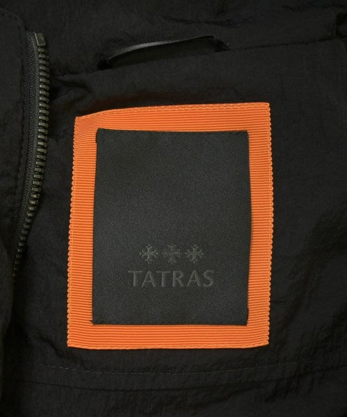 TATRAS แจ็คเก็ตเบลาส์ อื่น