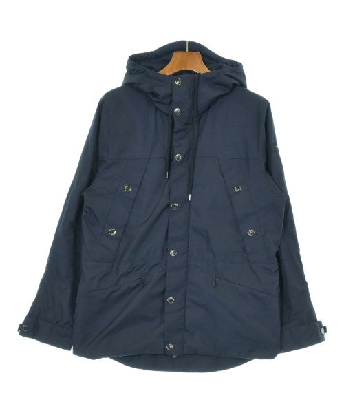 TATRAS เสื้อพาร์กาภูเขา