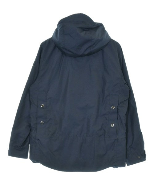 TATRAS เสื้อพาร์กาภูเขา
