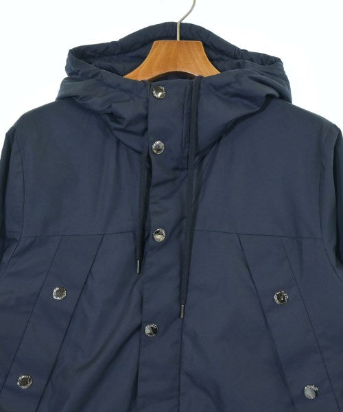 TATRAS เสื้อพาร์กาภูเขา