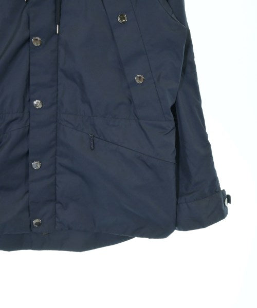 TATRAS เสื้อพาร์กาภูเขา