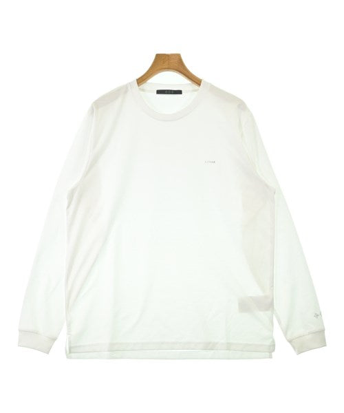 TATRAS เสื้อยืด/เสื้อท็อปส์