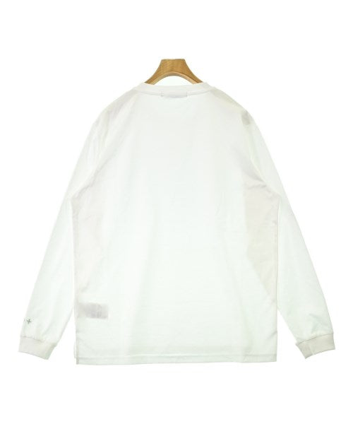 TATRAS เสื้อยืด/เสื้อท็อปส์