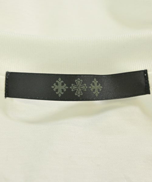 TATRAS เสื้อยืด/เสื้อท็อปส์