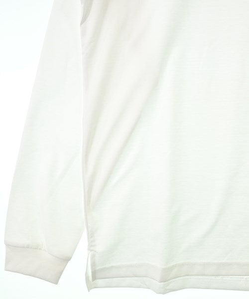 TATRAS เสื้อยืด/เสื้อท็อปส์