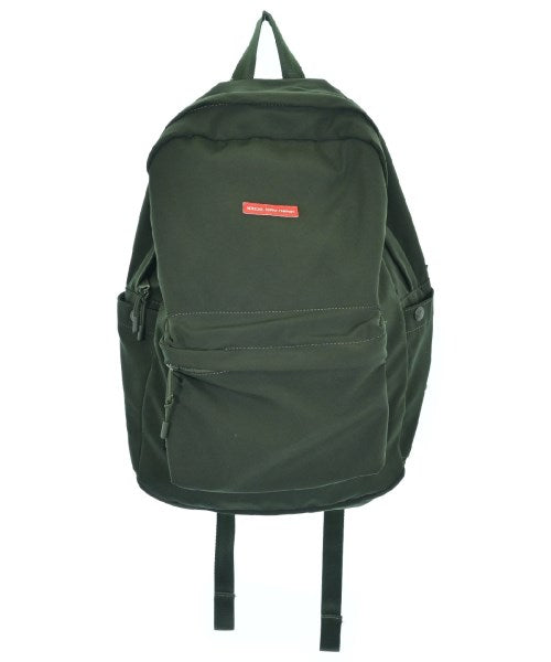 HERSCHEL เป้สะพายหลัง