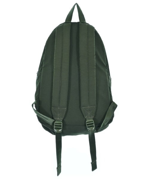 HERSCHEL เป้สะพายหลัง