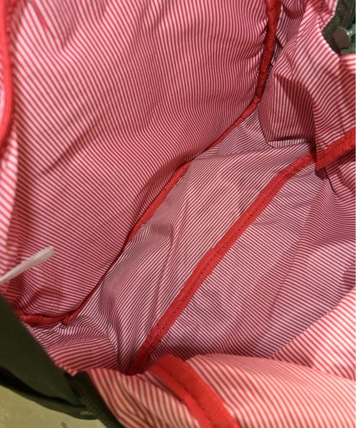 HERSCHEL เป้สะพายหลัง