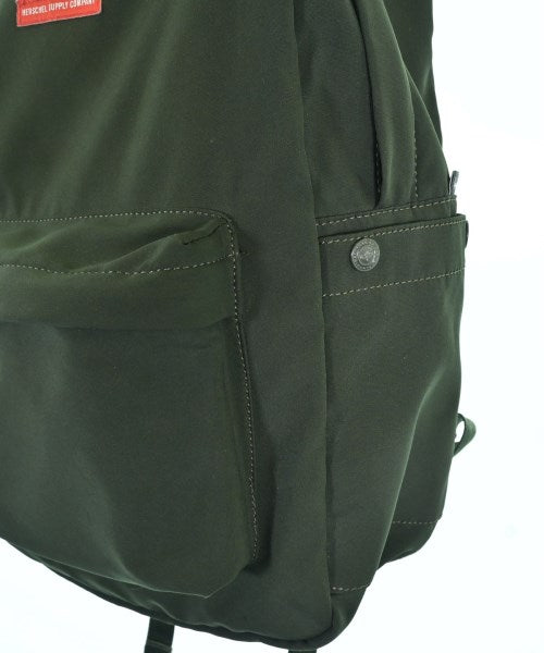 HERSCHEL เป้สะพายหลัง
