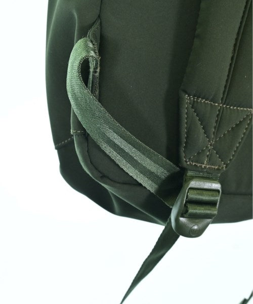 HERSCHEL เป้สะพายหลัง