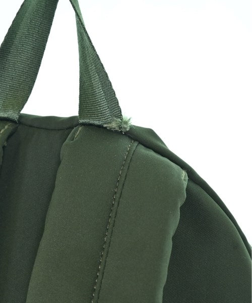 HERSCHEL เป้สะพายหลัง