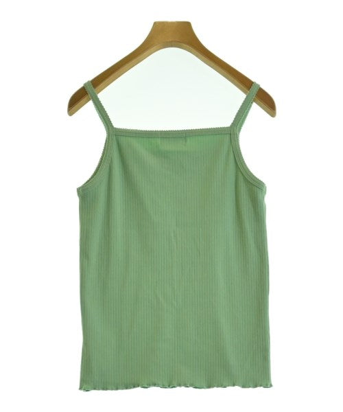 BEAMS เสื้อกล้าม