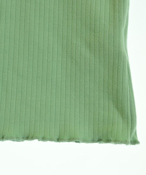 BEAMS เสื้อกล้าม