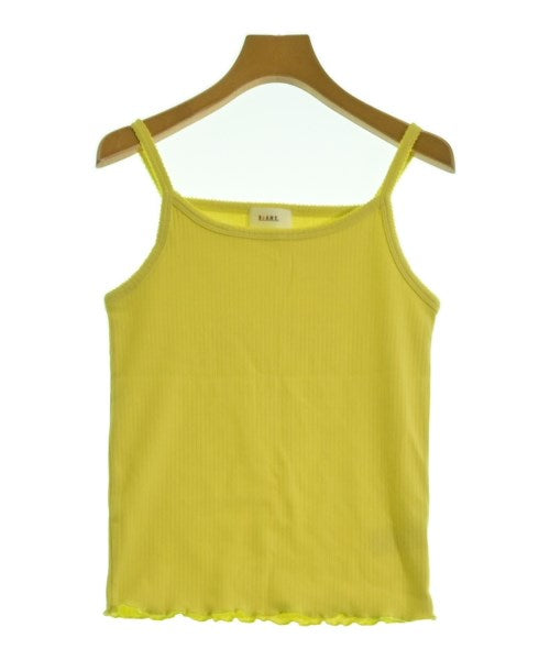 BEAMS เสื้อกล้าม