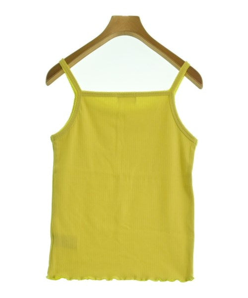 BEAMS เสื้อกล้าม