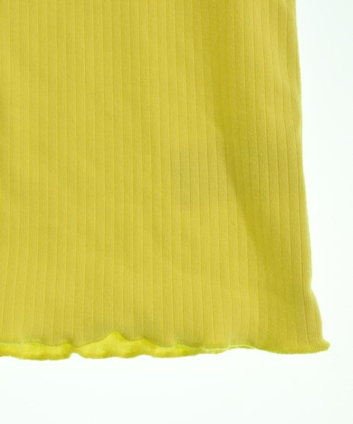 BEAMS เสื้อกล้าม