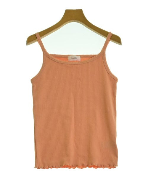 BEAMS เสื้อกล้าม