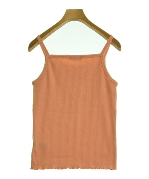 BEAMS เสื้อกล้าม