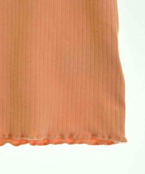 BEAMS เสื้อกล้าม