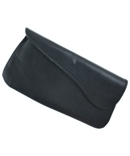 BEAMS กระเป๋าสตางค์/กระเป๋าใส่เหรียญ