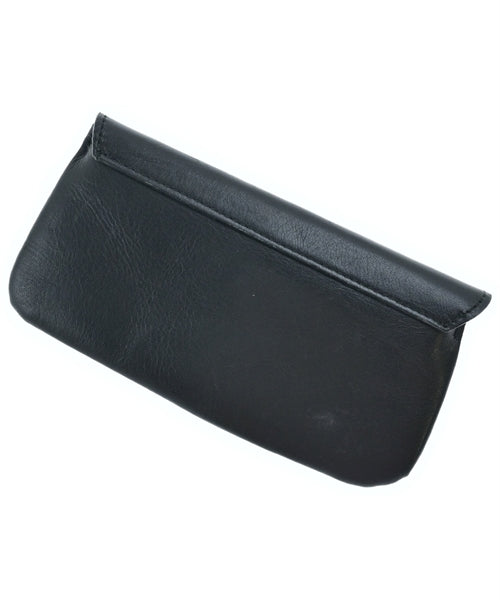 BEAMS กระเป๋าสตางค์/กระเป๋าใส่เหรียญ