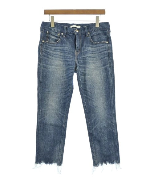 RED CARD ยีนส์