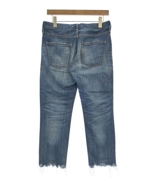 RED CARD ยีนส์