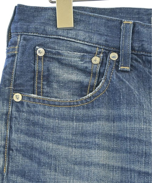 RED CARD ยีนส์