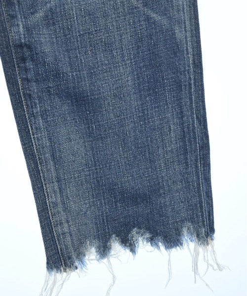 RED CARD ยีนส์