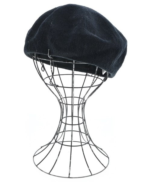 BEAMS หมวกล่าสัตว์