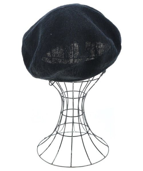 BEAMS หมวกล่าสัตว์