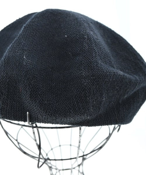 BEAMS หมวกล่าสัตว์