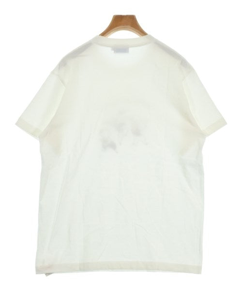 BEAMS เสื้อยืด/เสื้อท็อปส์