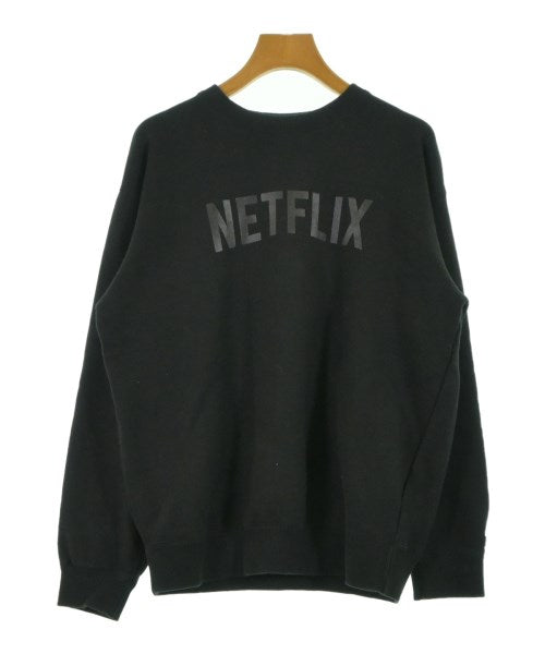 BEAMS เสื้อสเวตเตอร์